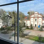 Nadmorski *