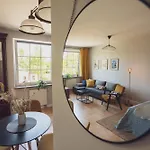 Nadmorski 아파트 *