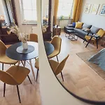 Nadmorski * 소포트
