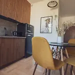Nadmorski 소포트